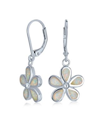 Bling Jewelry