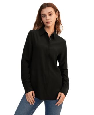 LILYSILK