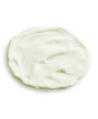 Overnight Resurfacing Mask With AHA & BHA