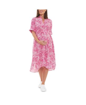 Ripe Maternity
