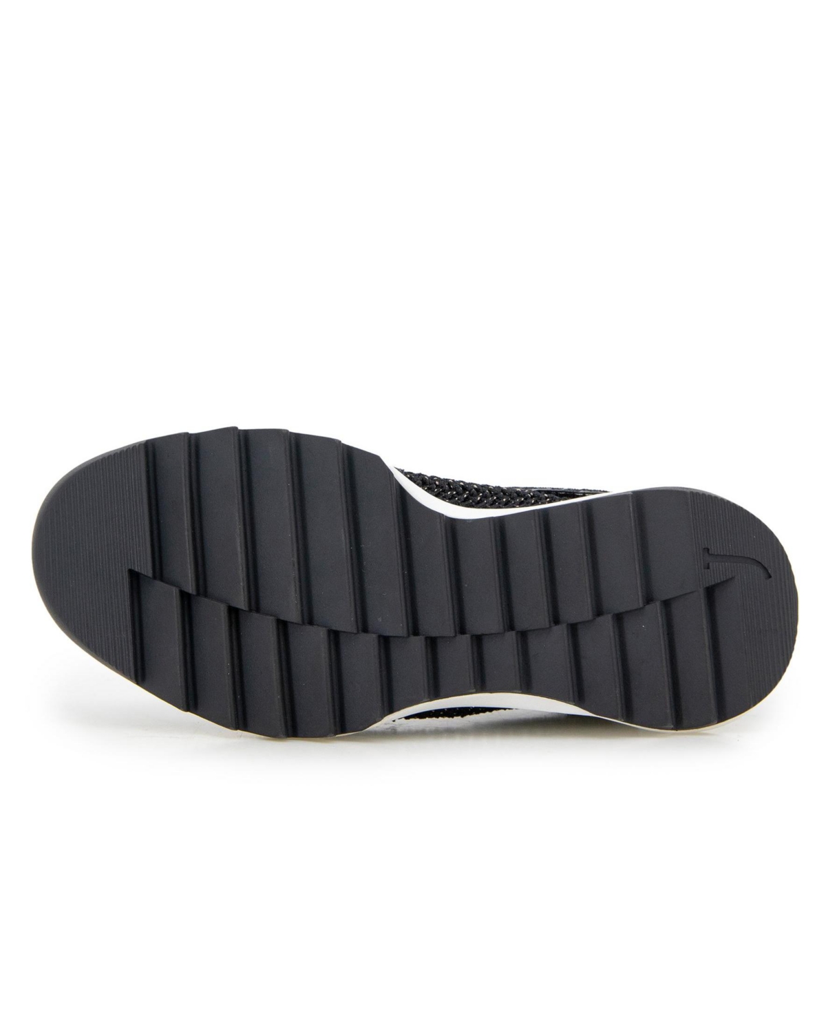 Jambu Women's Mia Casual Sneakers