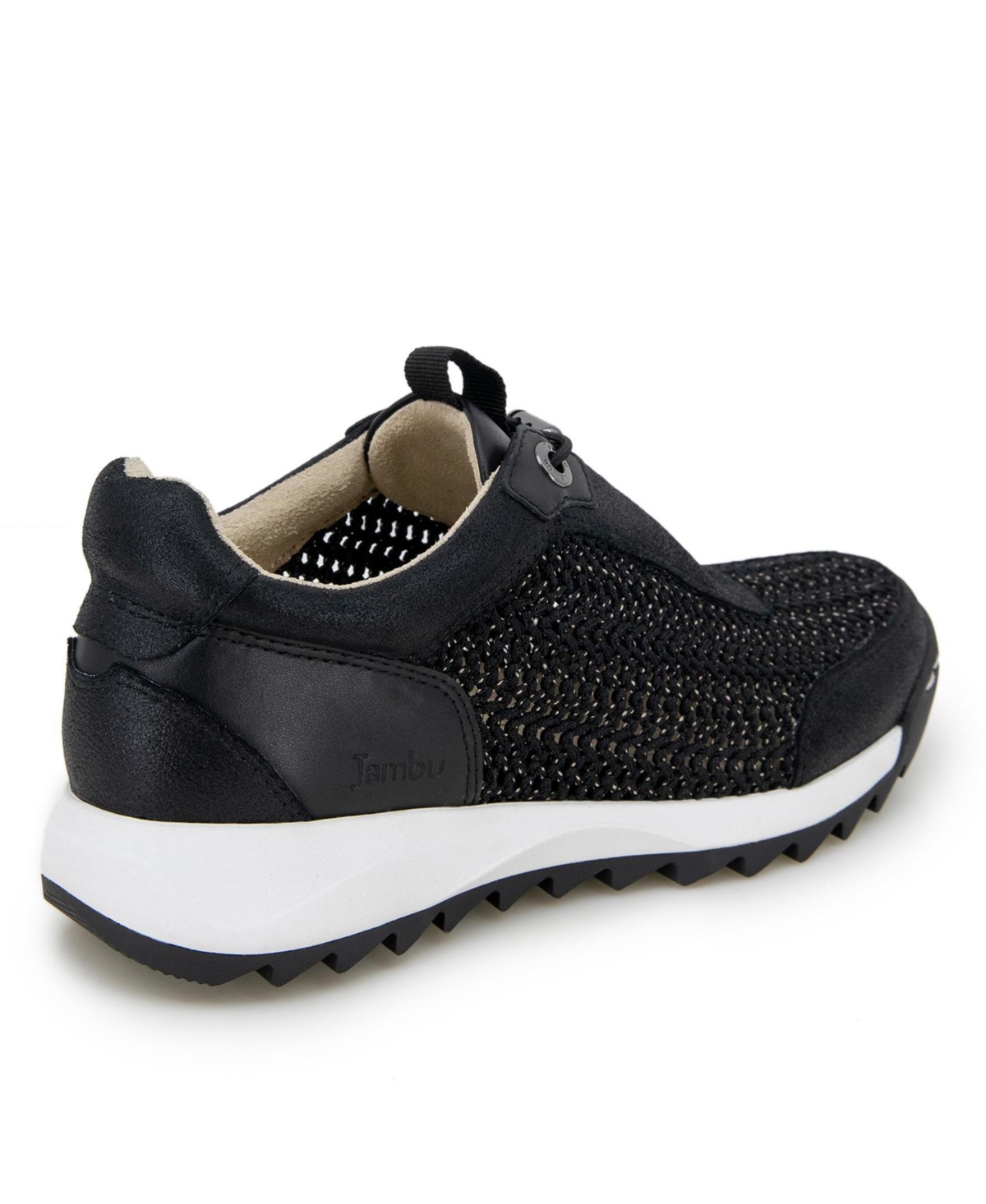 Jambu Women's Harper