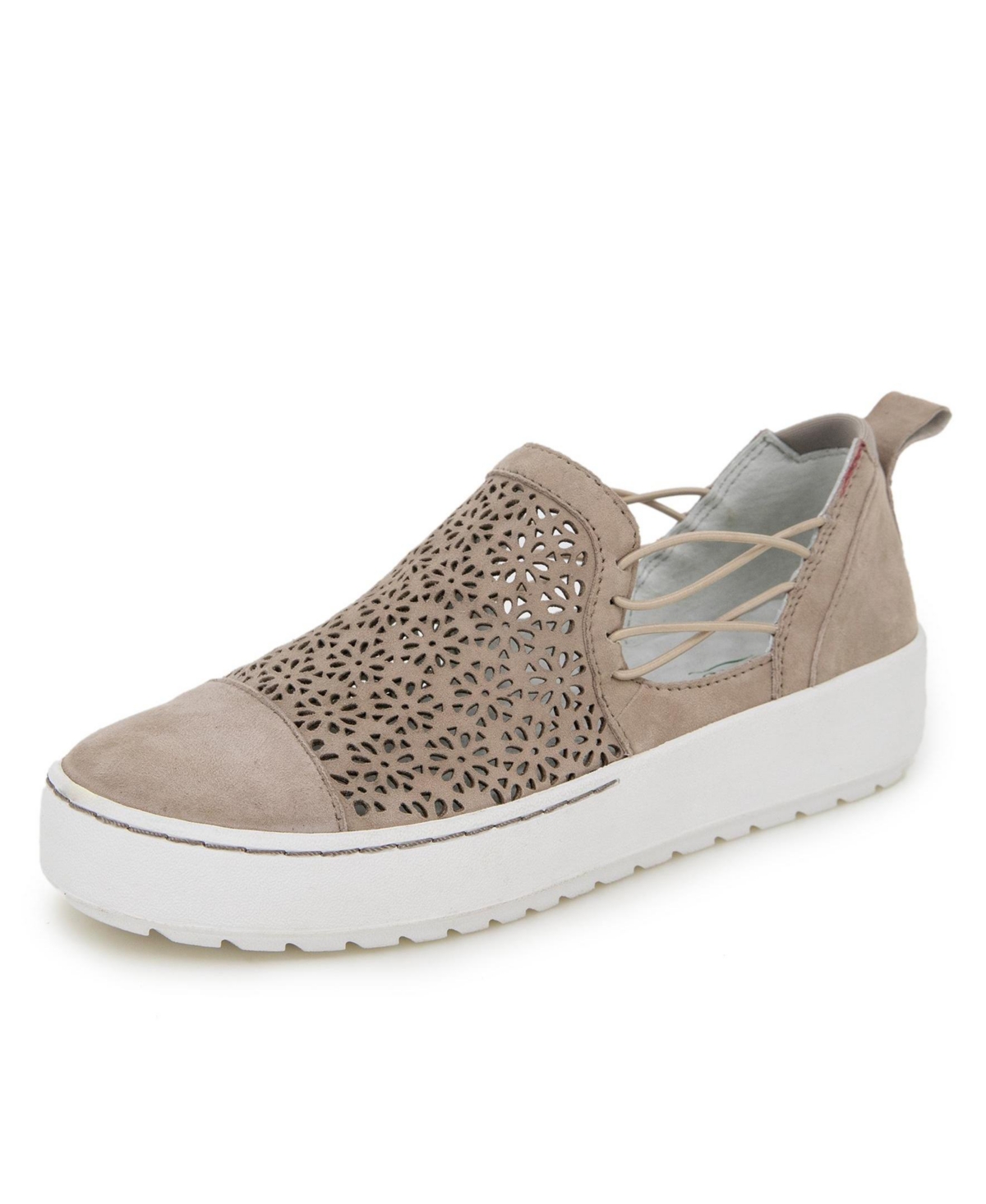 Jambu Women's Erin-Wide