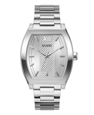 GUESS