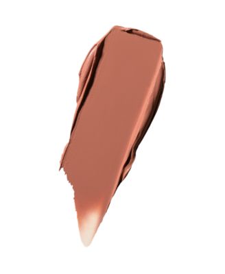 Macximal Viva Glam Silky Matte Lipstick, 0.1 oz.