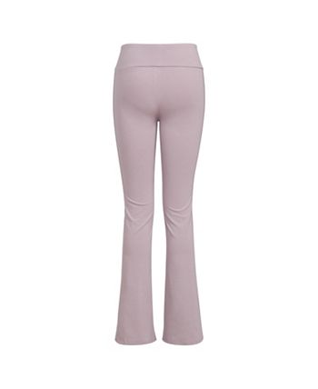 Lightning Deals of Today Flare Leggings for Women Petite High Waisted Yoga  Pants Tummy Control Palazzo Pants Soft Bell Bottom Pants with Pockets :  : Clothing, Shoes & Accessories