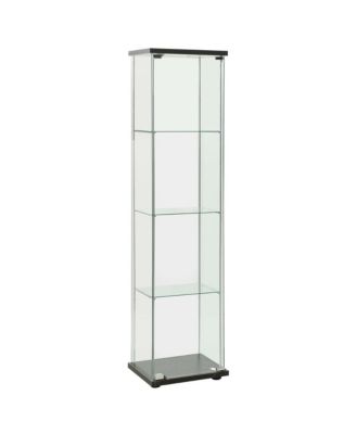 vidaXL