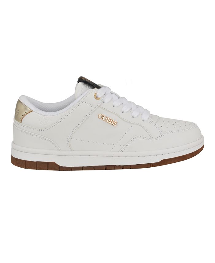 scarpe da tennis guess Black Friday Buy Now
