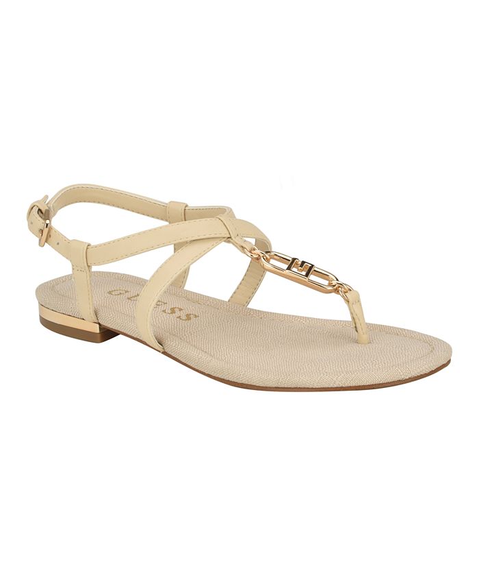 Guess 2025 womens sandals
