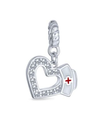 Bling Jewelry