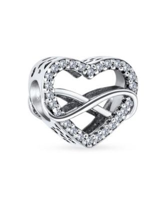 Bling Jewelry