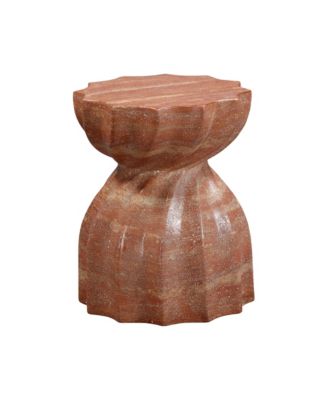 TOV Furniture