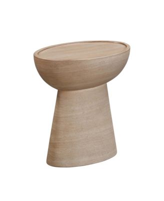 TOV Furniture