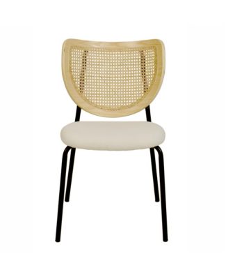 TOV Furniture