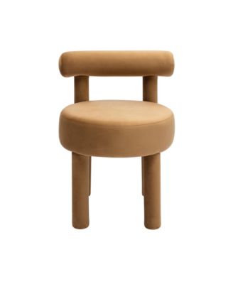 TOV Furniture