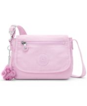 Kipling crossbody bags hotsell sale