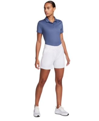 Women's Dri-FIT Victory 5 Golf Shorts
