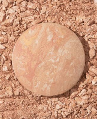 2-Pc. Baked Balance-N-Brighten Basics Makeup Set