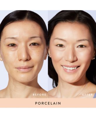 2-Pc. Baked Balance-N-Brighten Basics Makeup Set