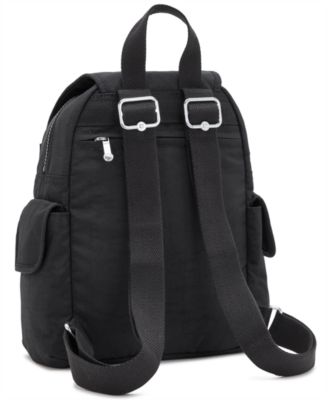 キプリング リュック CITY PACK MINI City Pack Mini Backpack