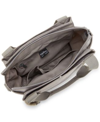 Women's Elysia Small Satchel Bag