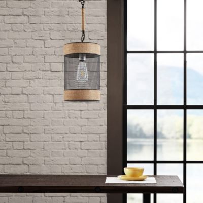 Streamdale Furniture