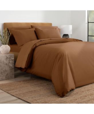 Nate Home by Nate Berkus