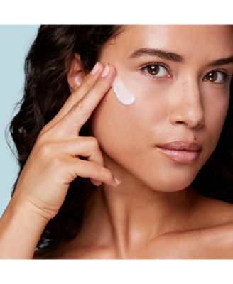 Hydra-Essentiel Night Moisturizer With Double Hyaluronic Acid, 1.7 oz.