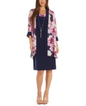 Jacket Dress Casual Summer Dresses Shop Casual Summer Dresses