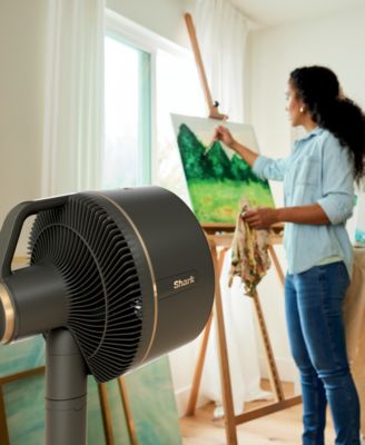 FlexBreeze Fan FA222