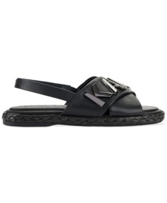 Women's Charla Slingback Espadrille Sandals