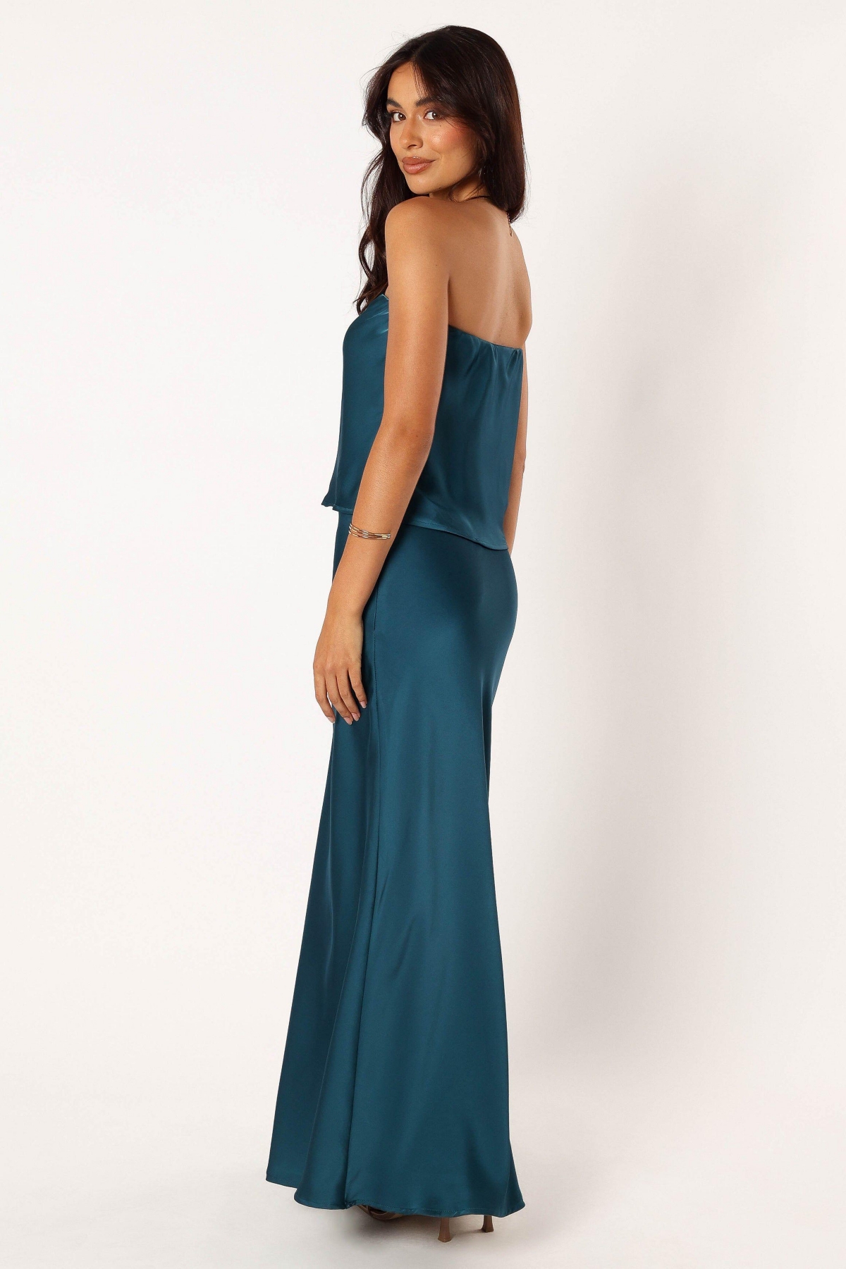 Women's Michaela Two Piece Set