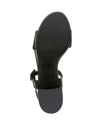 Women's Rhythmn Strappy Sandals