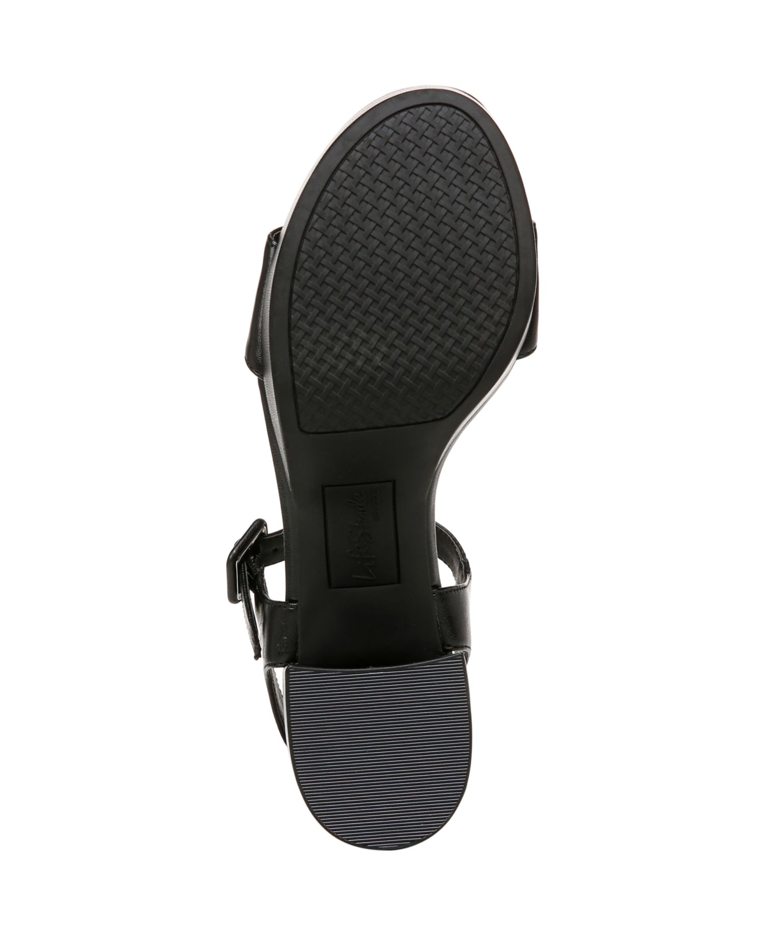 Women's Rhythmn Strappy Sandals
