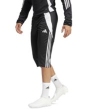 Adidas Tiro Pants - Macy's