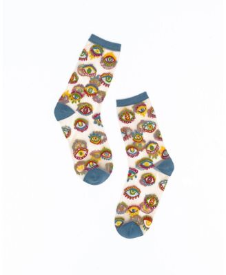 Sock Candy
