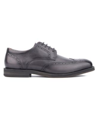 Men's Irwin Dress Oxford Shoes