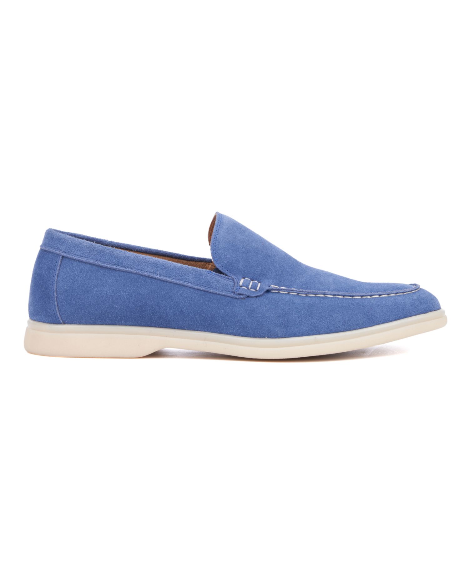 Men's Triton Casual Loafers