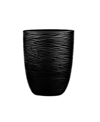 Artisan Double Old Fashioned 13.5 oz Glass, Set of 4