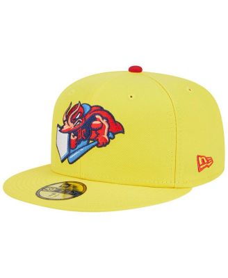 New Era
