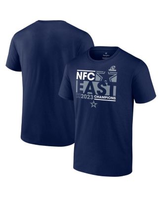 Fanatics