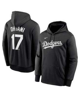【NIKE】Los AngelesRamsIconMen’sNikeThermaNFLPulloverHoodie 27045979_fpx.tif?$filterlrg$&