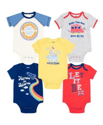 Lyrics by Lennon and McCartney