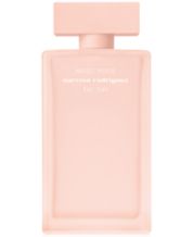 Narciso Rodriguez Perfume Macy s