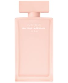 Escada perfume hotsell macys