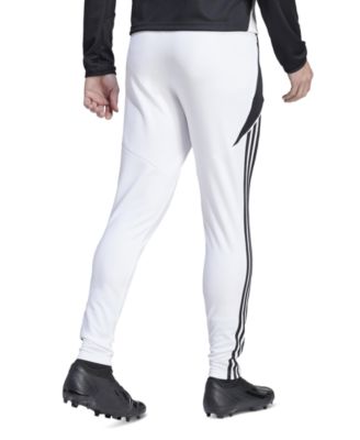 Men's Tiro 24 League Pants