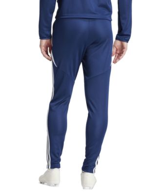 Men's Tiro 24 League Pants