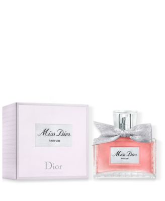 Miss Dior Parfum, 2.7 oz.
