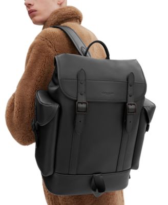 fjllrven rucksack farbe auffrischen Fjllrven Rucksack Knken Knken Rainbow Ochre - Rainbow Pattern