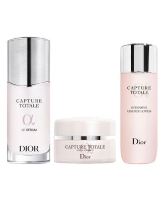 Dior Capture Totale C.E.L.L Energy セット 0400020805665_NOCOLOR?wid=600&